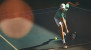 John Isner Prince Tennis v2 1