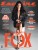 Megan Fox Esquire 1