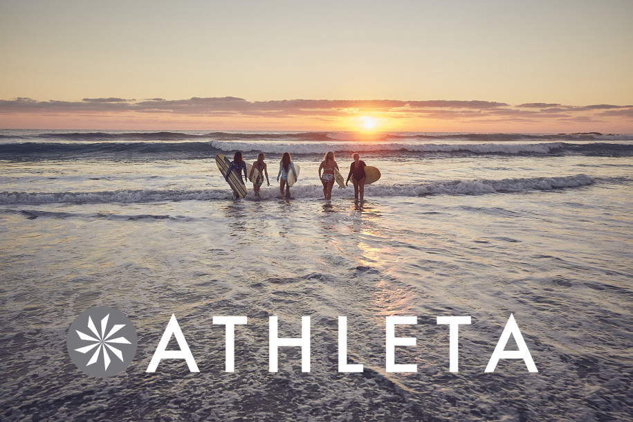 Athleta Mexico v2