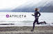 Athleta Patagonia v2 1