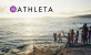 Athleta Hawaii V1 8