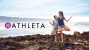 Athleta Hawaii V1 4