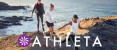 Athleta Mexico v2 3