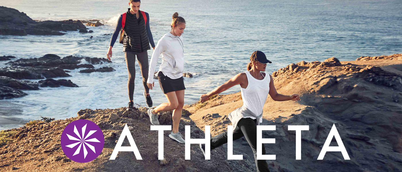 Athleta Mexico v1