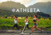 Athleta Hawaii V1 5