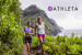 Athleta Hawaii V1 3