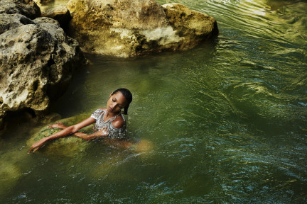 Sumba Indonesia V2