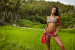 Sumba Indonesia V2 22