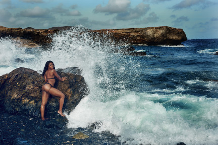 Aruba 2