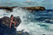 Aruba 2 1