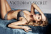 Victoria's Secret Hard Studio 2 1