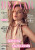 Harper's Bazaar Turkey May 2018 Cover 1