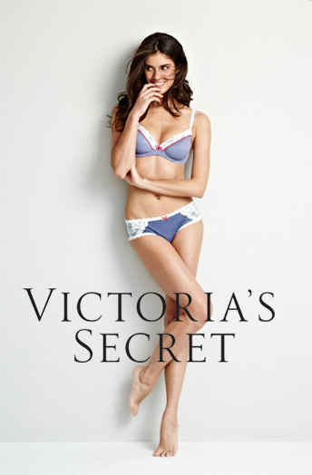 Victoria's Secret V2