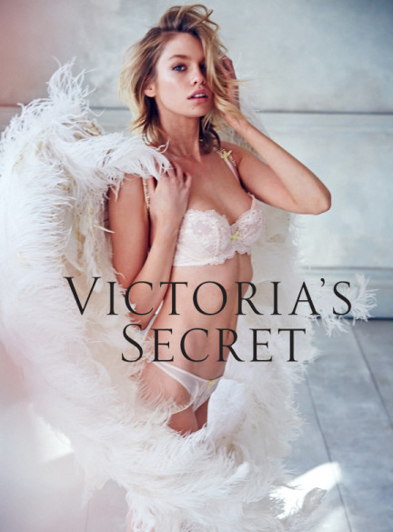 Victoria's Secret v3