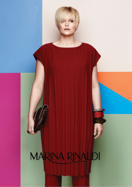 Marina Rinaldi V2 1