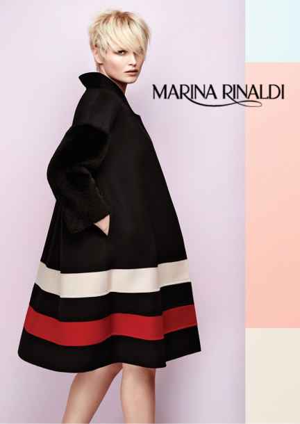 Marina Rinaldi V2
