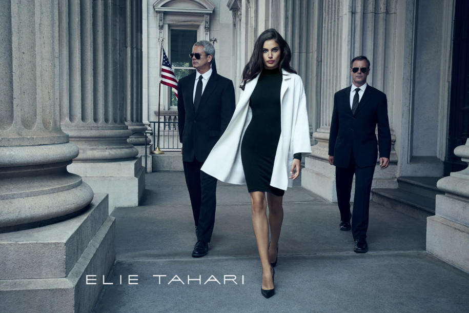 Elie Tahari 4