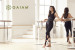 Gaiam X Jessica Biel 2