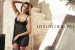 Intimissimi-Katsia 7