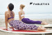 Fabletics August 1