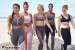 Fabletics August 4