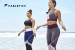 Fabletics August 5