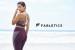 Fabletics August 6