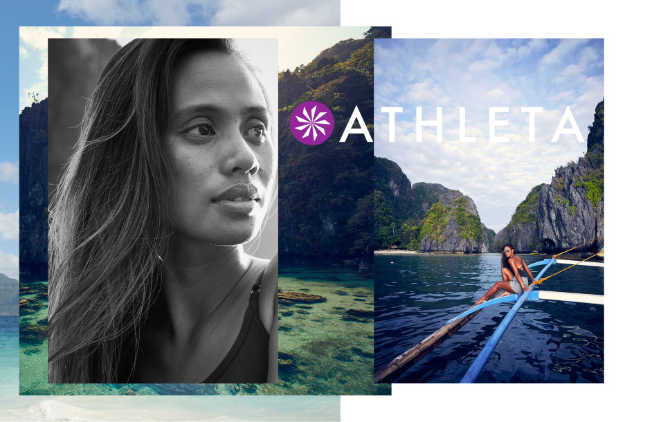 Athleta Phillippines v2 1