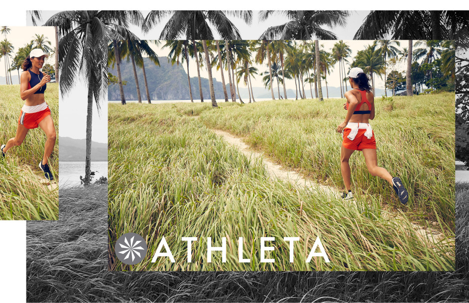 Athleta Phillippines v2