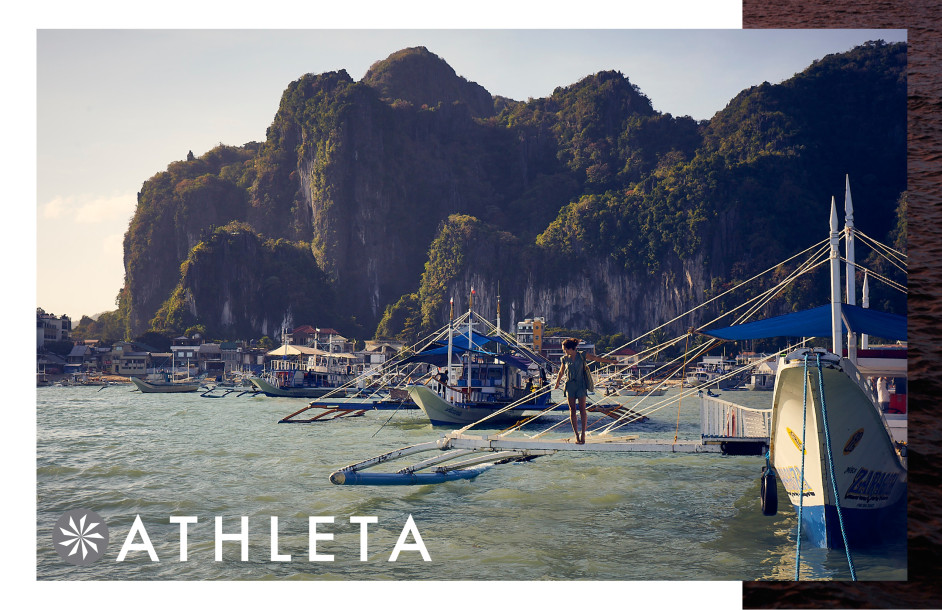 Athleta Phillippines v2 18