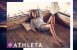 Athleta Phillippines v2 17