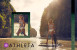 Athleta Phillippines v2 15