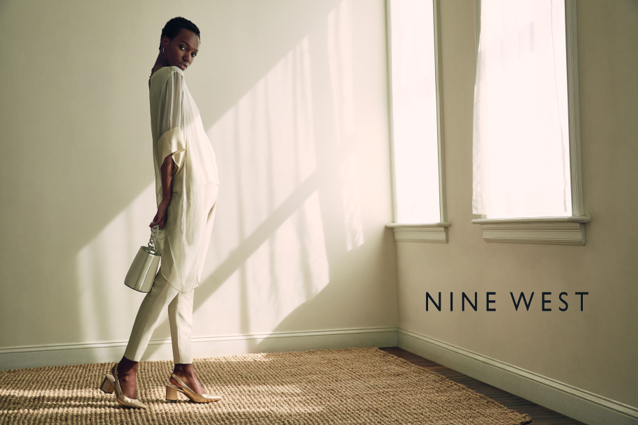 Nine West S/S 19 V2