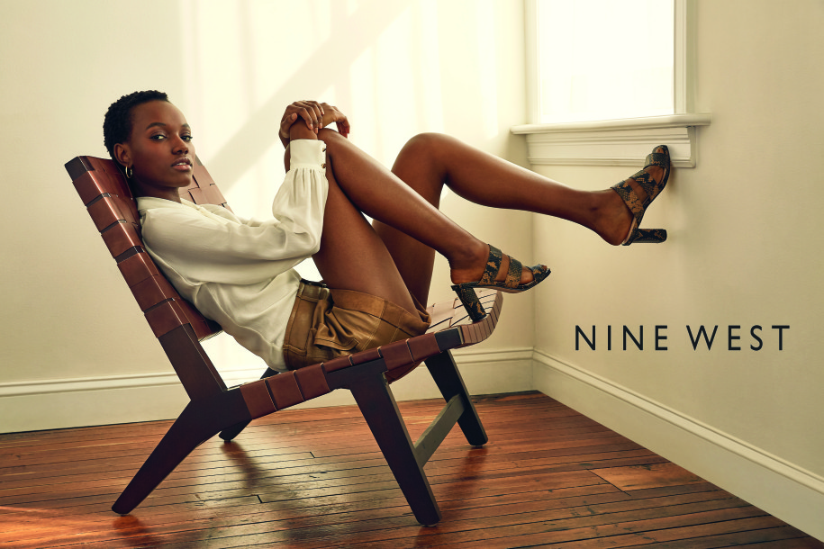 Nine West S/S 19 V2