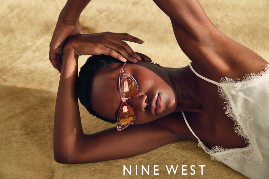 Nine West S/S 19 V2