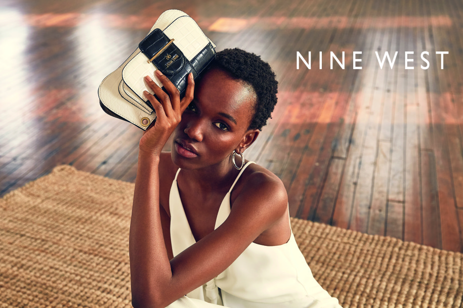 Nine West S/S 19 V2 19