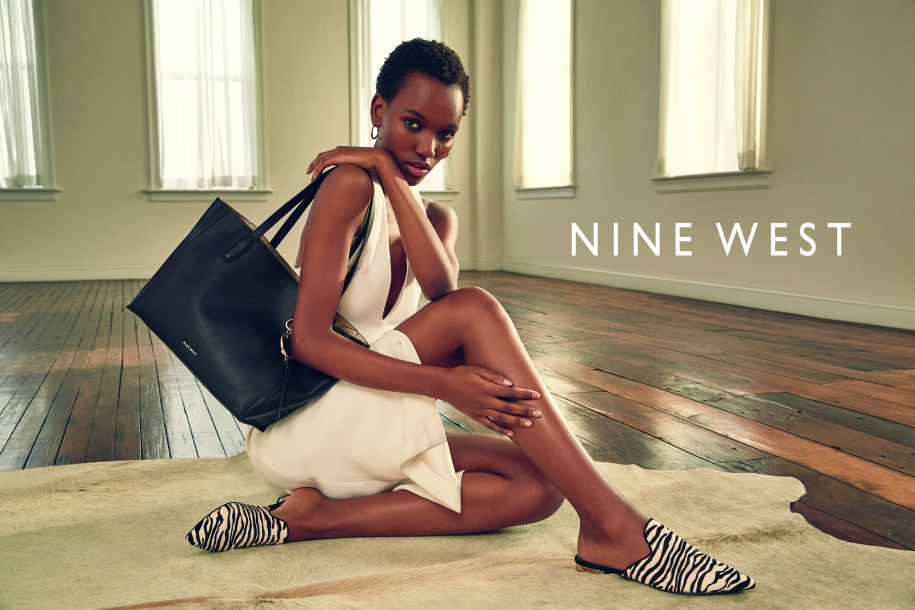 Nine West S/S 19 V2