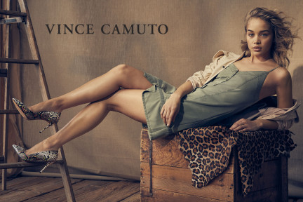 Vince Camuto v1