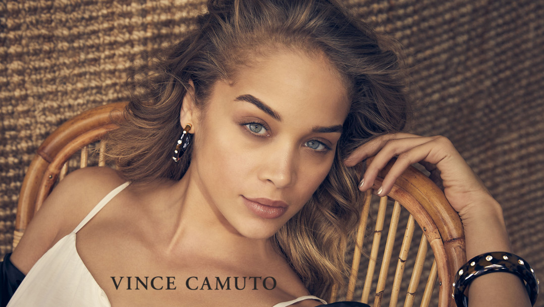 Vince Camuto v2