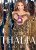 Thalia Fragrance Campaign 7