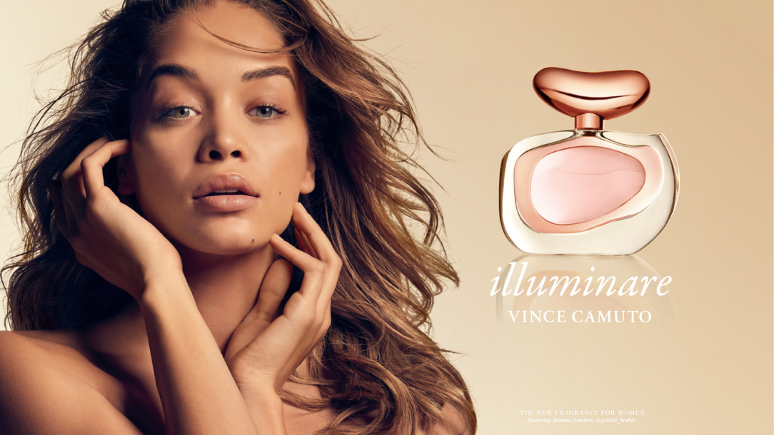 Illuminate by VinceCamuto