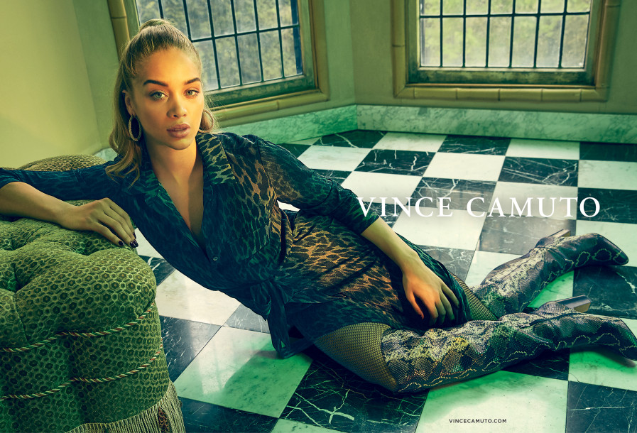 Vince Camuto Logo V12 6