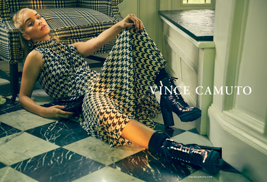 Vince Camuto Logo V12 1