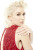 Gwen Stefani 10