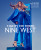 Nine West-Tyra Banks 14