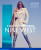 Nine West-Tyra Banks 11