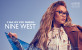 Nine West-Tyra Banks 1