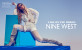 Nine West-Tyra Banks 3