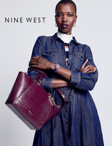 Nine West 3