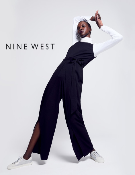 Nine West